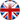English Site
