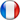 Site en Fran&ccedil;ais