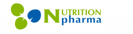 Nutrition Pharma
